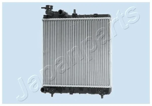 RDA283051 Japan Parts