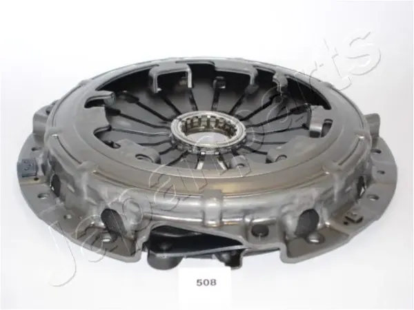Cesta de embraiagem Mitsubishi Pajero IV LONG
