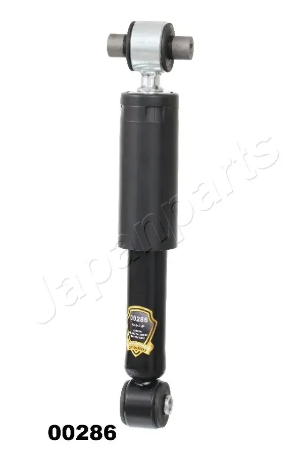 Amortecedor traseiro MM00286 Japan Parts