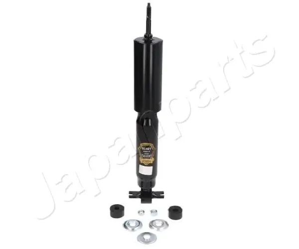 Amortecedor dianteiro MM55501 Japan Parts