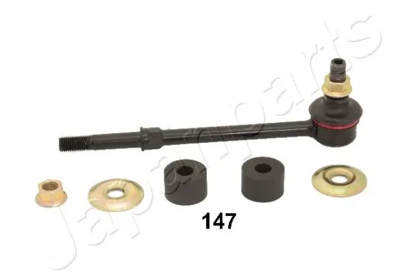 SI147 Japan Parts