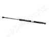 ZS40028 Japan Parts