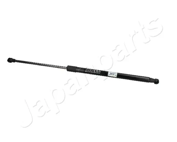 ZS40028 Japan Parts