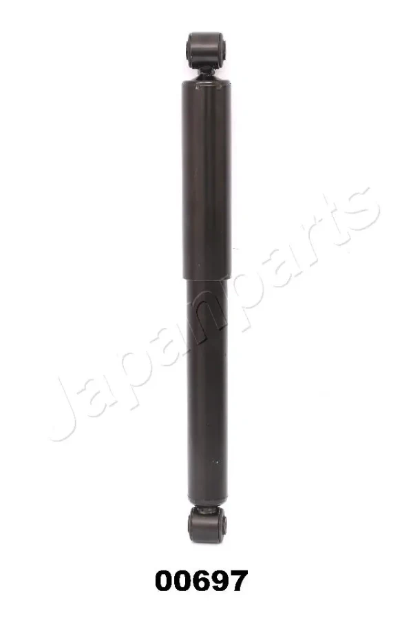 MM00697 Japan Parts