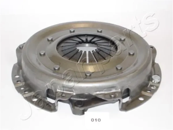SF010 Japan Parts