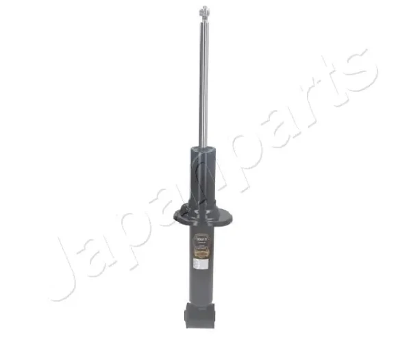 MM00015 Japan Parts