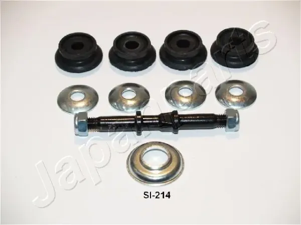 Montante de estabilizador dianteiro SI214 Japan Parts