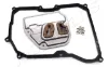 Filtro da Caixa Automática de Mudança MINI Cooper R56