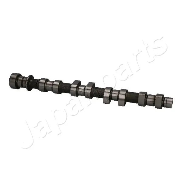AADW003 Japan Parts