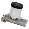 PF189 Japan Parts