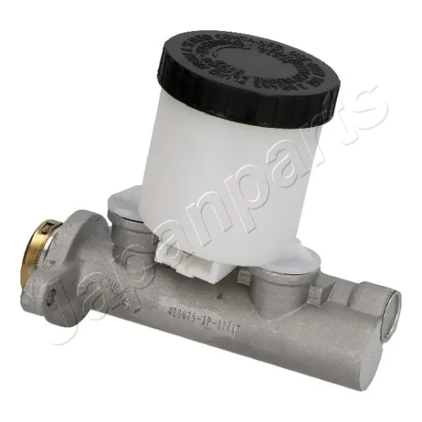 PF189 Japan Parts