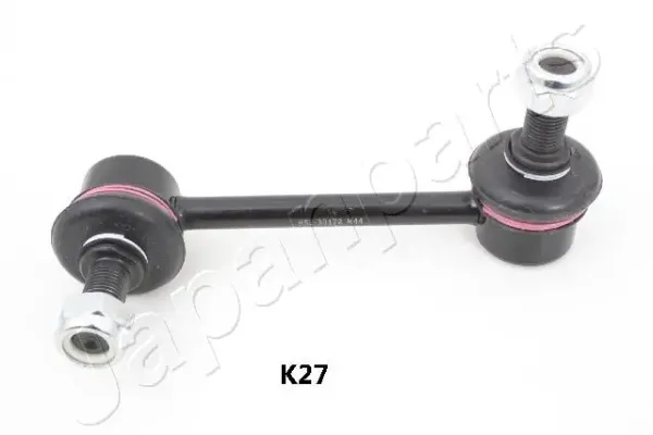 Montante direito de estabilizador traseiro SIK26R Japan Parts
