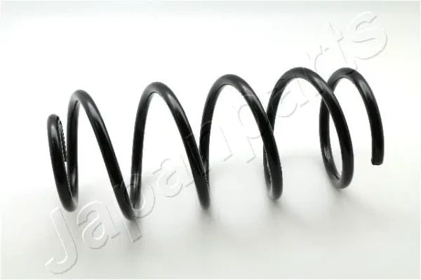 ZC3420C Japan Parts