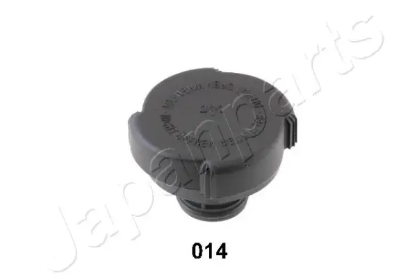 Tampa (tampão) do radiador KH014 Japan Parts