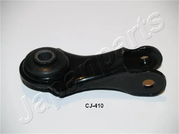CJ410 Japan Parts
