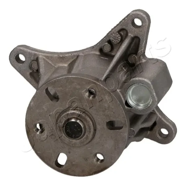 PQL09 Japan Parts