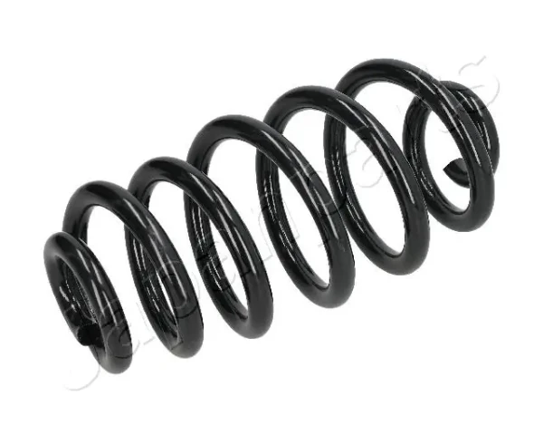 ZC5160A Japan Parts