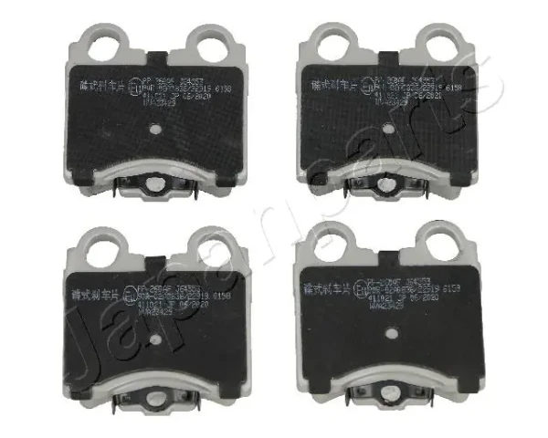 PP260AF Japan Parts