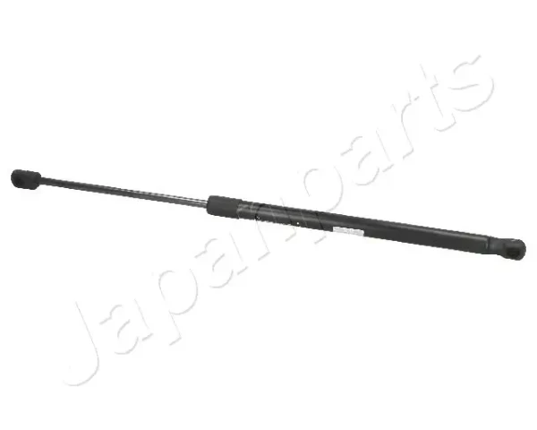 ZS06050 Japan Parts