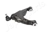 BS2041L Japan Parts