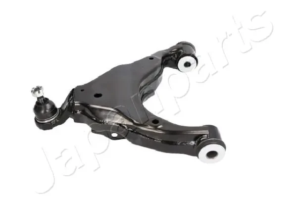 BS2041L Japan Parts