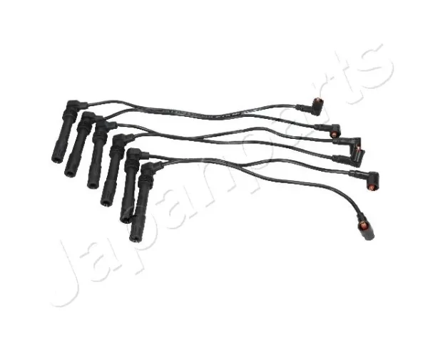 IC0910 Japan Parts fios de alta voltagem, kit