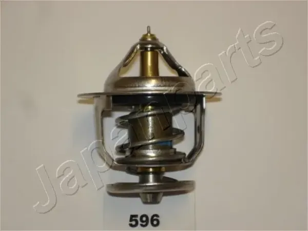 Termostato VT596 Japan Parts