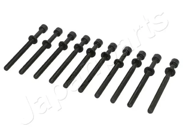 BLH04 Japan Parts