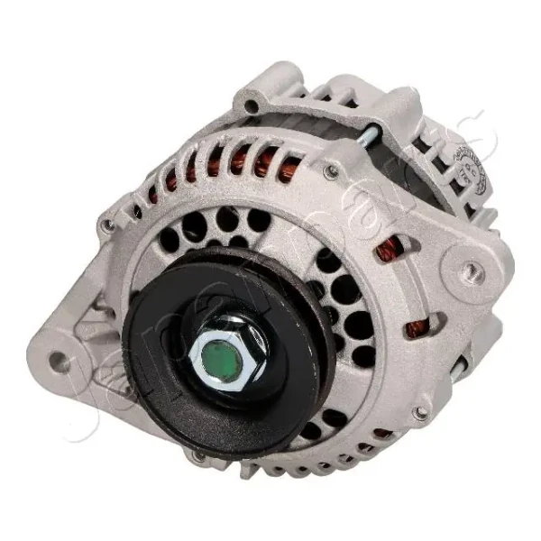 ALD379 Japan Parts