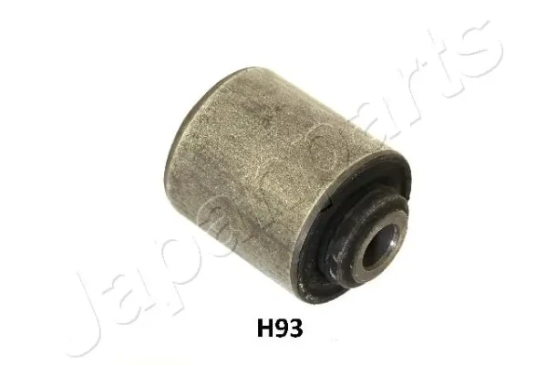 RUH93 Japan Parts