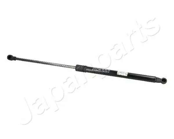 Amortecedor de tampa de porta-malas (de 3ª/5ª porta traseira) ZS06020 Japan Parts