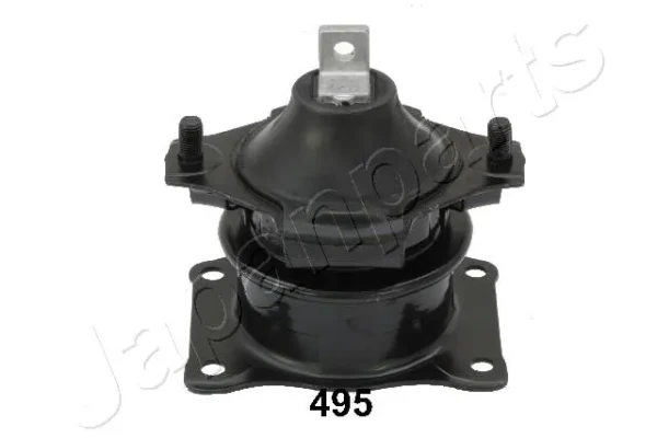 RU495 Japan Parts