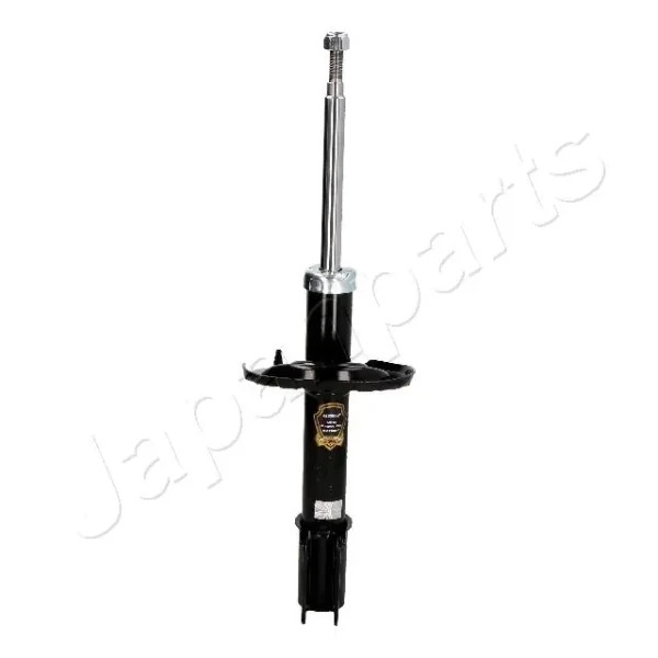 MM00900 Japan Parts