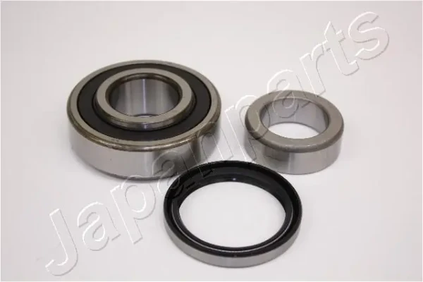 Rolamento de cubo traseiro KK22020 Japan Parts