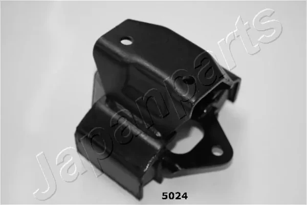 RU5024 Japan Parts