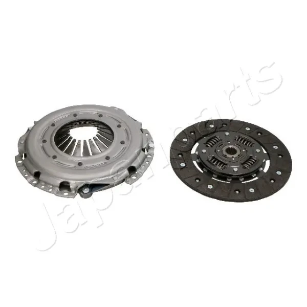 KF1022 Japan Parts