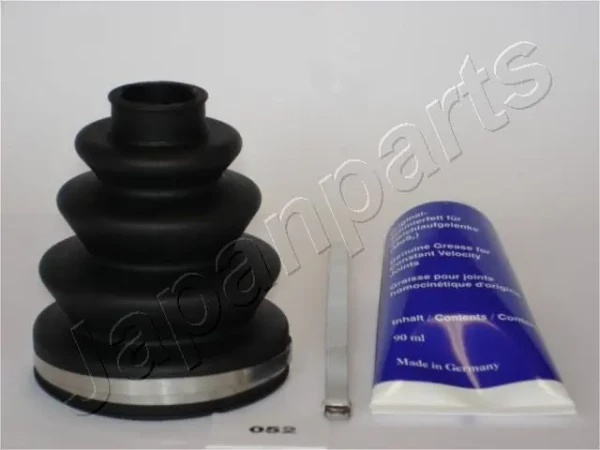 KB052 Japan Parts