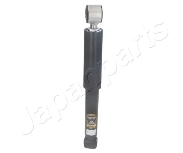 MM-00318 Japan Parts amortecedor traseiro