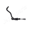 FRK37 Japan Parts