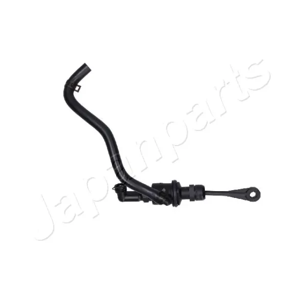 FRK37 Japan Parts