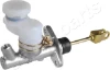 FRH15 Japan Parts