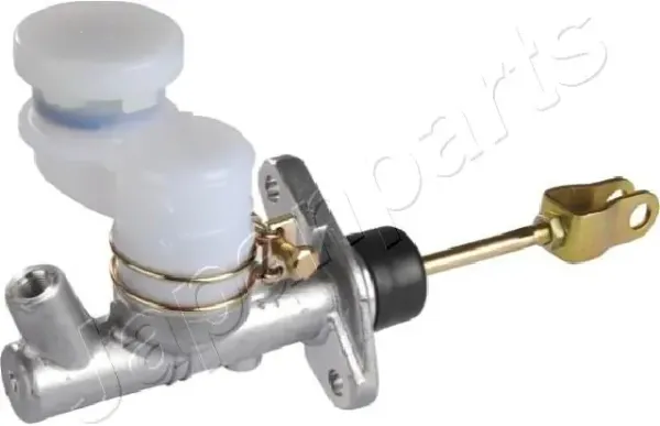 Cilindro mestre de embraiagem FRH15 Japan Parts