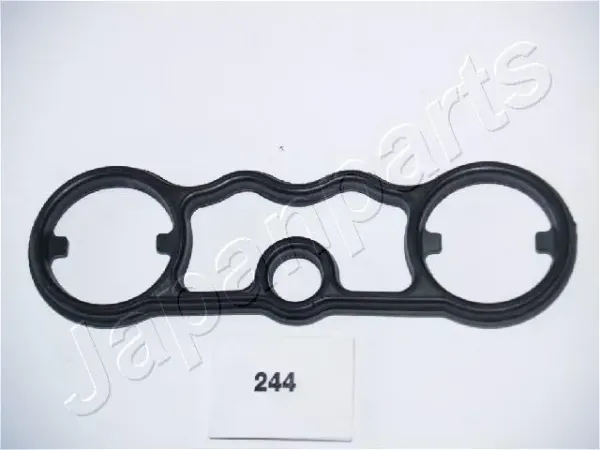Vedante interno da tampa de válvulas de motor GP244 Japan Parts