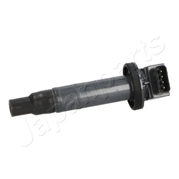Bobina de ignição BO200 Japan Parts