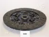 DF805 Japan Parts