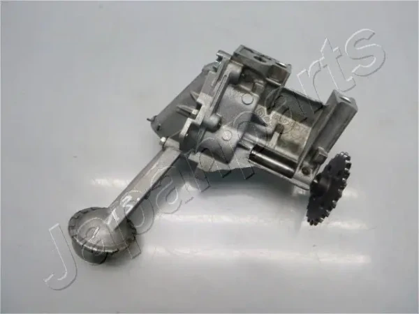 OPRE05 Japan Parts