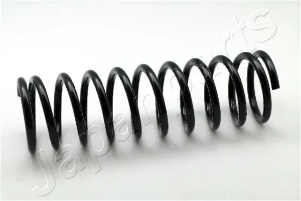 ZC5485A Japan Parts