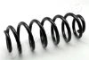ZC6386H Japan Parts