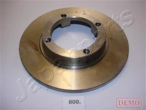 DI800C Japan Parts