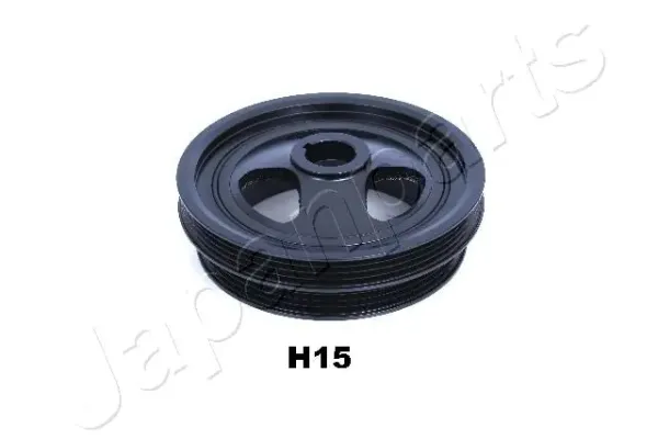 PUH15 Japan Parts
